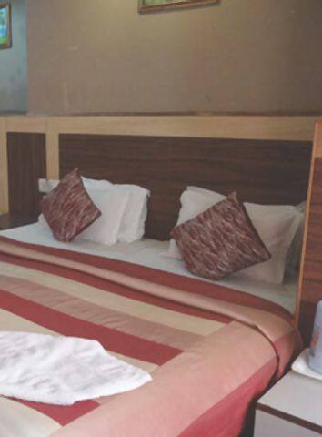 Hotel Prakash International, Asansol 5